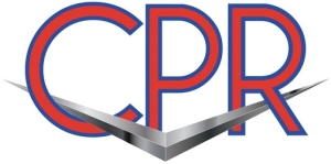 CPR Cadillac Restoration